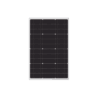 Modulo Solar, 100 W, 12 Vcc ,Monocristalino, 36 Celdas grado A - Image 2