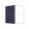 Módulo Solar ELITE PLUS, 450W - Image 2