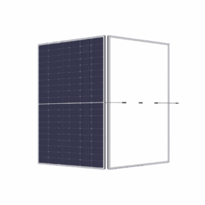 Módulo Solar ELITE PLUS, 450W
