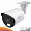 Cámara Bullet Full Color de 2 Megapixeles 1080p, micrófono integrado - Image 2