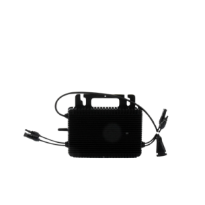 Microinversor 1 Kw, 220 Vca, para Interconexión a Red Eléctrica - Image 5