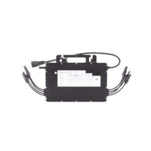 Microinversor 2 Kw, 220 Vca, para Interconexión a Red Eléctrica,670 W - Image 5