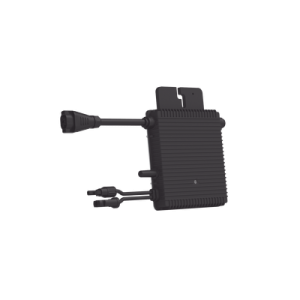 Microinversor 500 W, 220 Vca, para Interconexión a Red Eléctrica - Image 6