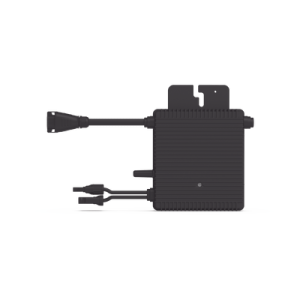 Microinversor 500 W, 220 Vca, para Interconexión a Red Eléctrica - Image 5