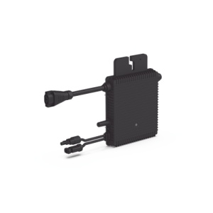 Microinversor 500 W, 220 Vca, para Interconexión a Red Eléctrica - Image 4