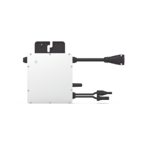 Microinversor 500 W, 220 Vca, para Interconexión a Red Eléctrica - Image 3