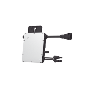 Microinversor 500 W, 220 Vca, para Interconexión a Red Eléctrica - Image 2