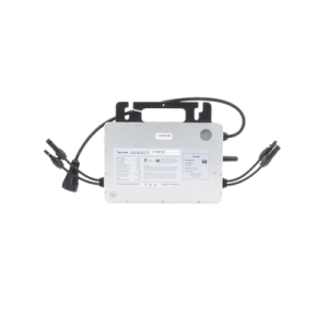 Microinversor 800 W, 127 Vca, para Interconexión a Red Eléctrica, IP67 540 W - Image 5