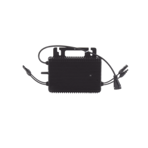 Microinversor 800 W, 127 Vca, para Interconexión a Red Eléctrica, IP67 540 W - Image 3