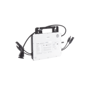 Microinversor 800 W, 127 Vca, para Interconexión a Red Eléctrica, IP67 540 W - Image 2