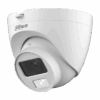 Camara Domo de 5 Megapixeles/ Iluminación Dual Inteligente + FullColor - Image 2