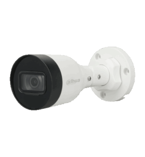 Kit IP de 4 canales con NVR con 4 puertos PoE, 1TB de almacenamiento - Image 3