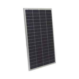 Modulo Solar EPCOM POWER LINE, 100W, 12 Vcc , Policristalino, 36 Celdas grado A - Image 2