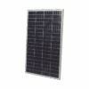 Modulo Solar EPCOM POWER LINE, 100W, 12 Vcc , Policristalino, 36 Celdas grado A - Image 3