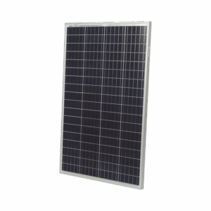 Modulo Solar EPCOM POWER LINE, 100W, 12 Vcc , Policristalino, 36 Celdas grado A - Image 3