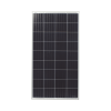 Modulo Solar EPCOM POWER LINE, 125W, 12 Vcc , Policristalino, 36 Celdas grado A - Image 4
