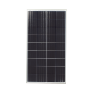 Modulo Solar EPCOM POWER LINE, 125W, 12 Vcc , Policristalino, 36 Celdas grado A