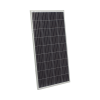 Modulo Solar EPCOM POWER LINE, 125W, 12 Vcc , Policristalino, 36 Celdas grado A - Image 2