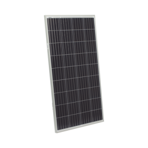 Modulo Solar EPCOM POWER LINE, 125W, 12 Vcc , Policristalino, 36 Celdas grado A - Image 2