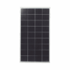 Modulo Solar EPCOM POWER LINE, 125W, 12 Vcc , Policristalino, 36 Celdas grado A - Image 3