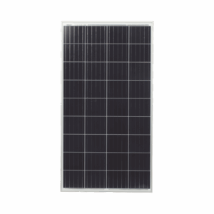 Modulo Solar EPCOM POWER LINE, 125W, 12 Vcc , Policristalino, 36 Celdas grado A - Image 3