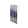 Modulo Solar EPCOM POWER LINE, 25W, 12 Vcc , Policristalino, 36 Celdas grado A - Image 4