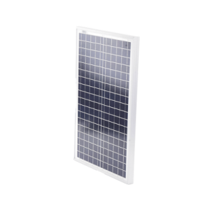 Modulo Solar EPCOM POWER LINE, 25W, 12 Vcc , Policristalino, 36 Celdas grado A - Image 4