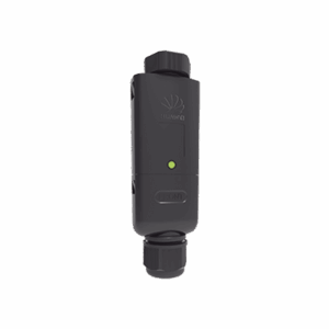 Módulo para Monitoreo por Wifi de Inversores Huwei