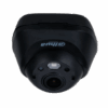 Cámara Mini Domo de 2 megapíxeles/ Lente de 2.1mm - Image 2