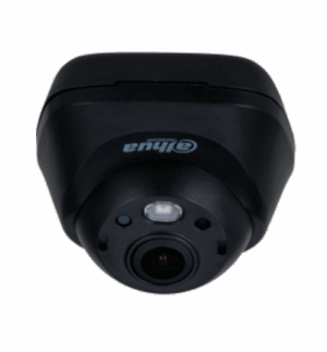 Cámara Mini Domo de 2 megapíxeles/ Lente de 2.1mm - Image 2