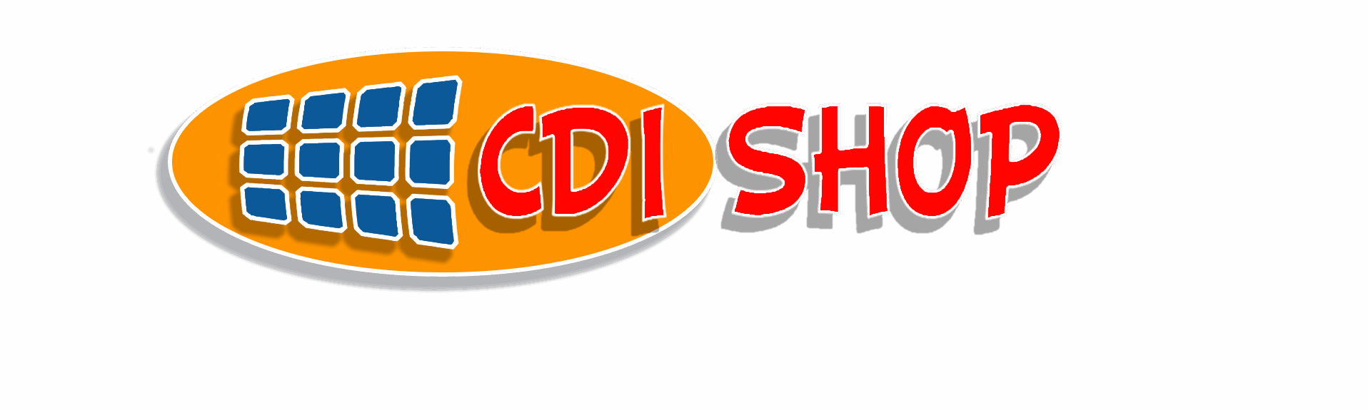cdishop-Ventas y Accesorios