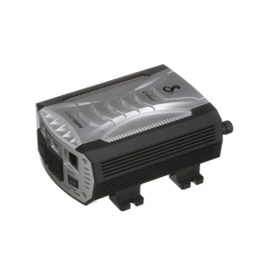 Inversor de corriente de 500 Watts de potencia continua - Image 2