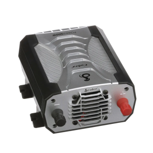 Inversor de corriente de 500 Watts de potencia continua - Image 3