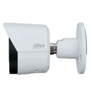 Camara IP Bullet de 2 Megapixeles/ Lente de 2.8 mm/ WizSense/ 107 Grados - Image 3