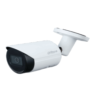 Camara IP Bullet de 2 Megapixeles/ Lente de 2.8 mm/ WizSense/ 107 Grados - Image 2