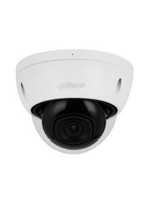 Cámara IP Domo Antivandálica de 2 Megapixeles. Lente de 2.8 mm - Image 3