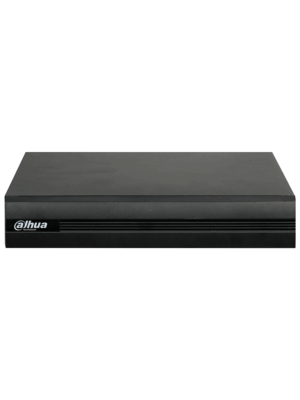 DVR de 16 canales 1080p Lite WizSense y Cooper-I. Compatible con H.265 - Image 3