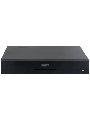 DVR de 32 canales 5MP Lite con IA WizSense, H.265 - Image 3