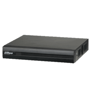 DVR de 16 Canales de 5 Megapixeles Lite/ WizSense/ Cooper-I/ H.265+/ 16 Canales - Image 3