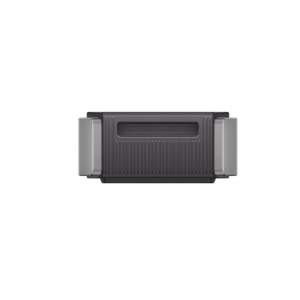Batería ECOFLOW Compatible con Delta Pro Ultra EFYJ751PCSUS, Litio LFP 6.144kWh 102.4 Vcd, Instalación Apilable - Image 2