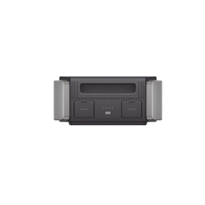 Batería ECOFLOW Compatible con Delta Pro Ultra EFYJ751PCSUS, Litio LFP 6.144kWh 102.4 Vcd, Instalación Apilable - Image 3