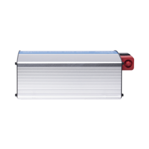 Inversor Ipower 1200 W, Ent: 24 V, Salida: 120 Vca - Image 3