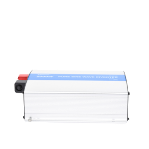Inversor Ipower 1600 W, Ent: 24 Vcc, Salida: 120 Vca - Image 3