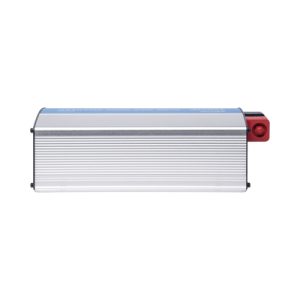 Inversor Ipower 1600 W, Ent: 48 V, Salida: 120 Vca - Image 3