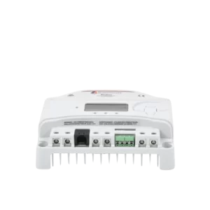 Controlador de carga y descarga 12-24 Vcc, 30 Amp - Image 3