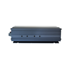 Inversor de corriente onda pura 300W, entrada 12 Vcc, salida 120 Vca 60 Hz - Image 3