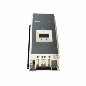 Controlador Solar MPPT 100A 12/24/36/48V, Máximo Voltaje de Circuito Abierto Voc 150Vcc, Configurable para Baterías de Litio - Image 4