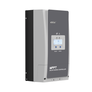 Controlador Solar MPPT 100A 12/24/36/48V, Máximo Voltaje de Circuito Abierto Voc 200Vcc, Configurable para Baterías de Litio - Image 2