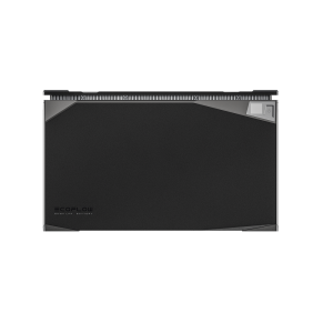 Batería ECOFLOW Compatible con Power Hub ZMM100HUB, Litio LiFePO4 2.048kWh 51.2 Vcd, Instalación Apilable