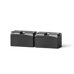 Batería ECOFLOW Compatible con Power Hub ZMM100HUB, Litio LiFePO4 5.120kWh 51.2 Vcd, Instalación Apilable - Image 2